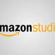 Image for article titled Philip K. Dick, guns, and yoga are all part of Amazon’s next pilot season